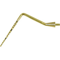 KKD® mf RB-LINE TiZi2 - 1 db, UNC 15 - 14486