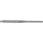 KKD® mf RB-LINE Griff - 1 db, einendig - 14465 KKD® mf RB-LINE Griff - 1 db, einendig - 14465