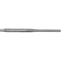 KKD® mf RB-LINE Griff - 1 db, einendig - 14465