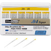 DiaDent® Dia-Pro papírcsúcs, Taper.04, ISO 055, 100 darab