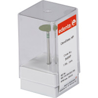 CeraGloss, 1 darab, grün, 342HP