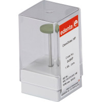 CeraGloss, 1 darab, grün, 343HP