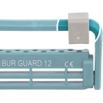 Bur Guard Adapter - Packung 5 Stück - 50Z412