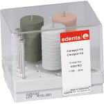 CeraPol Adjustment szett