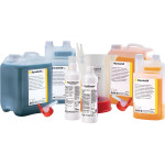 AlproJet-DD - Starter készlet - 3125-N