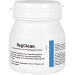 RegClean - csomag 2 x 150 g Pulver - 3206