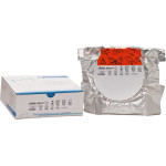 Erkoloc-pro green, 10 darabos csomag, Ø 120 mm, Stärke 2 mm Erkoloc-pro green, 10 darabos csomag, Ø 120 mm, Stärke 2 mm