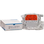 Erkoloc-pro green, 10 darabos csomag, Ø 120 mm, Stärke 3 mm Erkoloc-pro green, 10 darabos csomag, Ø 120 mm, Stärke 3 mm