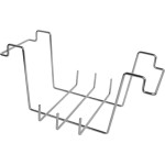GH 1 Gerätehalter - Stück - 129