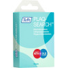 TePe PlaqSearch™ Packung 250 darab