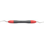 Gracey-Küretten - Stück 283-284MTIEM, Mini - LM283-284MTIEM