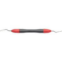 Gracey-Küretten - Stück 283-284MTIEM, Mini - LM283-284MTIEM