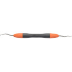 Gracey-Küretten - Stück 211-212MTIEM, Mini - LM211-212MTIEM