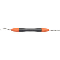 Gracey-Küretten - Stück 211-212MTIEM, Mini - LM211-212MTIEM