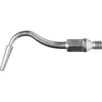 SONICflex crown prep, 1 darab, Nr. 97