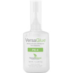 VersaGlue® Flasche 28 g Kleber PX-4, dünnflüssig