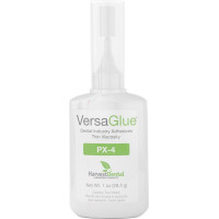 VersaGlue® Flasche 28 g Kleber PX-4, dünnflüssig