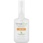 VersaGlue® Flasche 28 g Kleber PX-40, medium