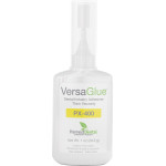 VersaGlue® Flasche 28 g Kleber PX-400, dickflüssig
