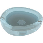 Opalescent Wasser Schale, 1 darab Opalescent Wasser Schale, 1 darab