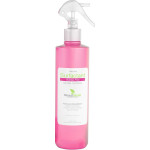 Surfactant™ - Debubblizer Sprühflasche 236 ml
