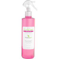 Surfactant™ - Debubblizer Sprühflasche 236 ml