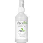 ModelSep Sprühflasche 236 ml