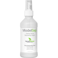 ModelSep Sprühflasche 236 ml
