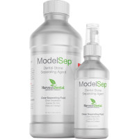 ModelSep Packung 946 ml Nachfüllflasche, 1 leere Sprühflasche