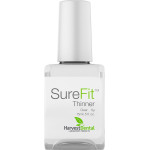 SureFit™ Verdünner Packung 15 ml Verdünner SureFit™ Verdünner Packung 15 ml Verdünner