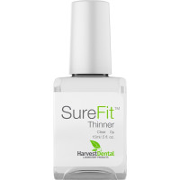 SureFit™ Verdünner Packung 15 ml Verdünner SureFit™ Verdünner Packung 15 ml Verdünner