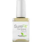 SureFit™ Packung 15 ml Stumpflack dentin SureFit™ Packung 15 ml Stumpflack dentin