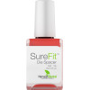 SureFit™ Packung 15 ml Stumpflack dentin SureFit™ Packung 15 ml Stumpflack dentin