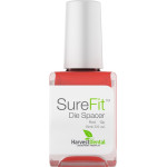 SureFit™ Packung 15 ml Stumpflack piros SureFit™ Packung 15 ml Stumpflack piros