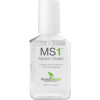MS1 Master Versiegelung, Härter Packung 236 ml Flasche, 30 ml Pinselflasche leer