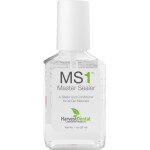 MS1 Master Versiegelung, Härter Pinselflasche 30 ml