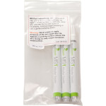 MS1 Master Versiegelung, Härter Vorteilspackung 3 Stifte