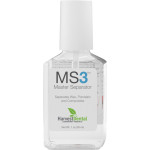MS3 Master Isolierung Pinselflasche 30 ml