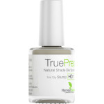 TruePrep™ - Flasche 7 ml Stumpflack HD1