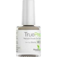 TruePrep™ - Flasche 7 ml Stumpflack HD2