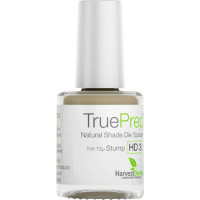 TruePrep™ - Flasche 7 ml Stumpflack HD3