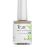 TruePrep™ - Flasche 7 ml Stumpflack HD6
