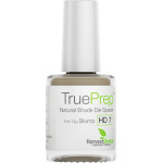 TruePrep™ - Flasche 7 ml Stumpflack HD7