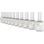 TruePrep™ - Set TruePrep™ - Set