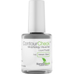 ContourCheck™ Flasche 7 ml flüssiges Puder
