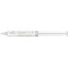 SuperPeg™ II - Vorteilspackung 4 x 12 ml Spritze