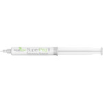 SuperPeg™ II - Spritze 12 ml