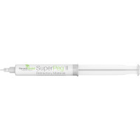 SuperPeg™ II - Spritze 12 ml