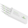 SuperPeg™ II - Spritze 12 ml