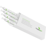 SuperPeg™ II - Vorteilspackung 4 x 12 ml Spritze
